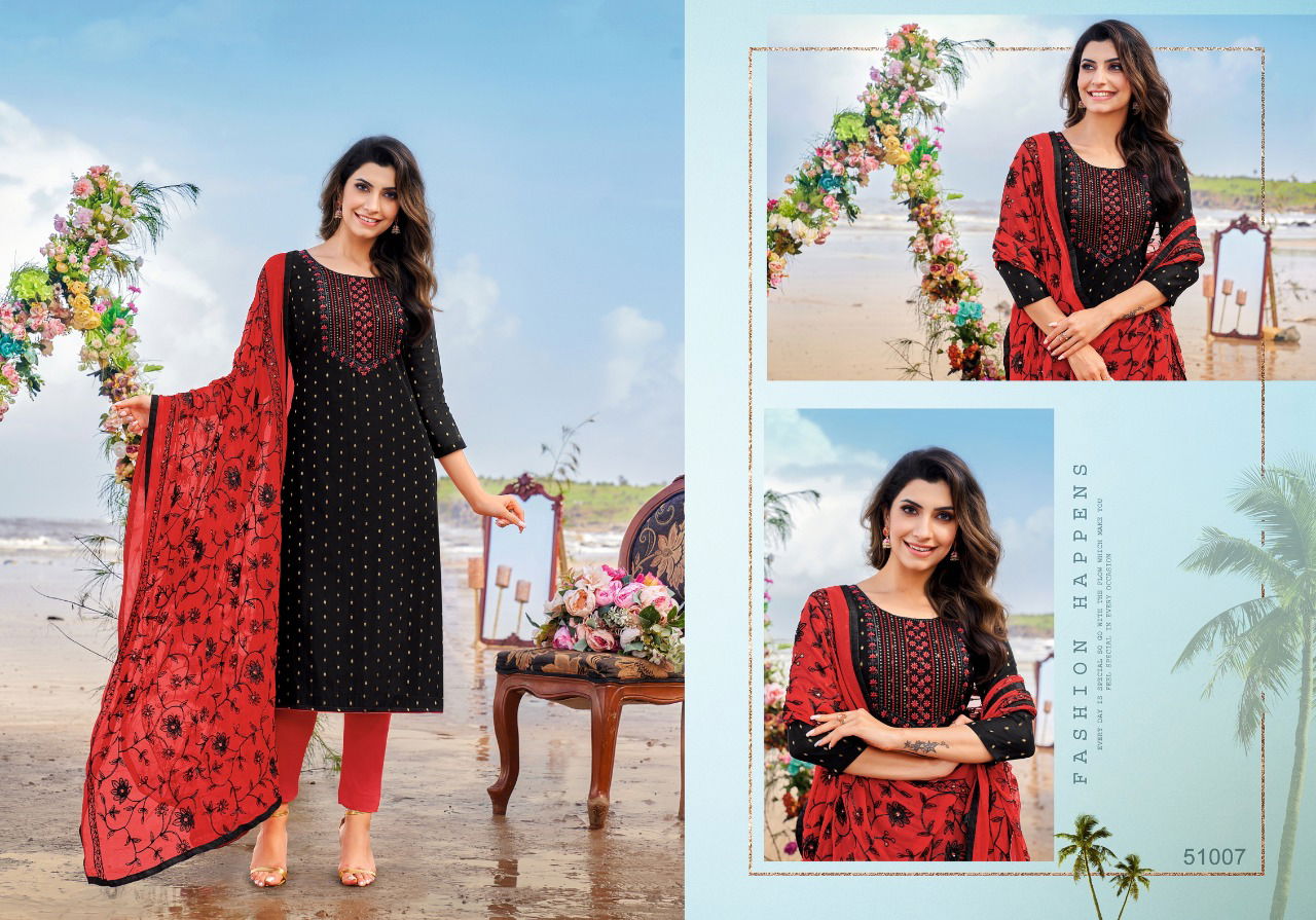 Artio Mairin 8 Heavy Festive Wear Wholesale Designer Readymade Suits